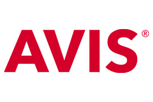 avis.jpg