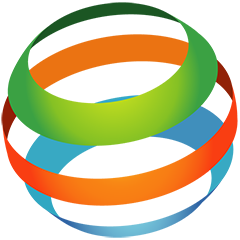 ibta-ico.png