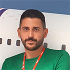 miguel-da-costa.jpg