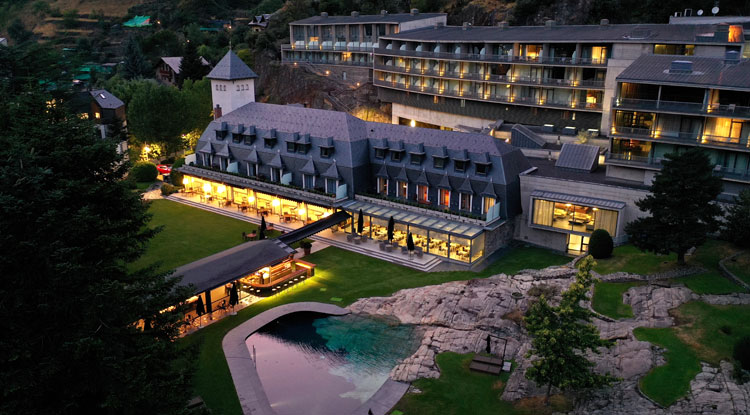 andorra-park-hotel-1.jpg
