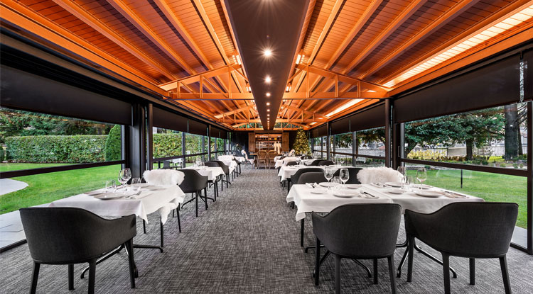 andorra-park-hotel-2.jpg