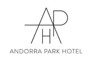 andorra-park-hotel.jpg