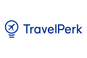 travel-perk.jpg