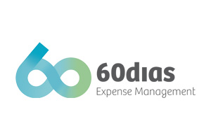 60dias.jpg