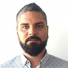 arnau-canyadell.jpg