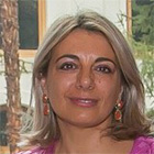 concha-lpez.jpg