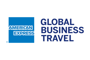 american-express.jpg