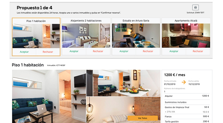 homyspace-2.jpg