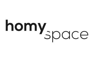 homyspace.jpg