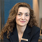elisa-rey.jpg