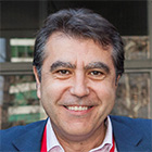 juan-pablo-hernanz.jpg