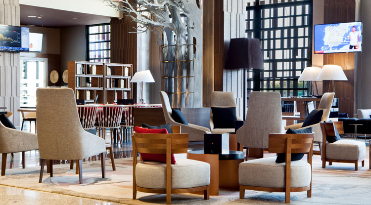 marriott-madrid-auditorium-1.jpg