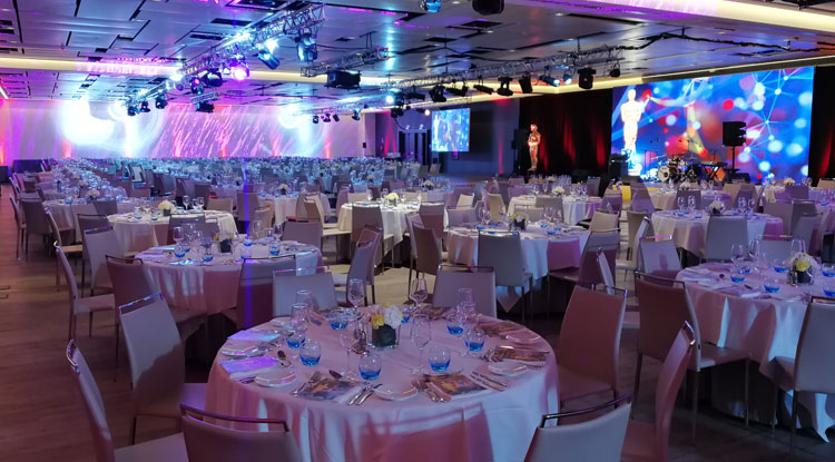 marriott-madrid-auditorium-3.jpg