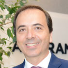 fernando-lvarez.jpg