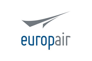 europair.jpg