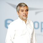 gerardo-manzano.jpg