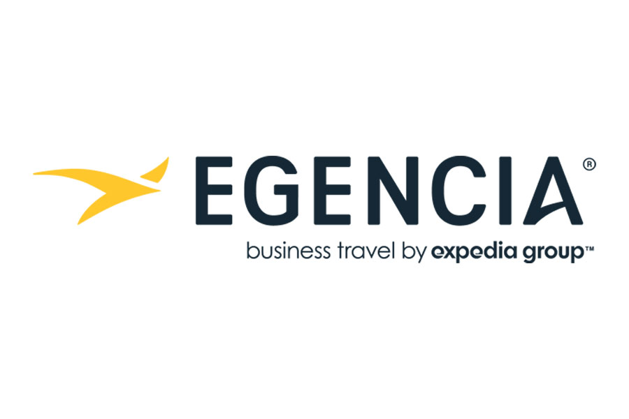 egencia-logo.jpg