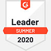 g2-califica-a-egencia-como-lder-en-software-de-gestin-de-viajes.jpg