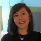 jeaninne-bichier.jpg