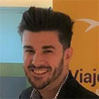 miguel-ngel-lpez-snchez.jpg