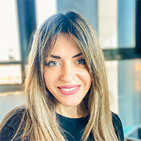 ana-martn.jpg