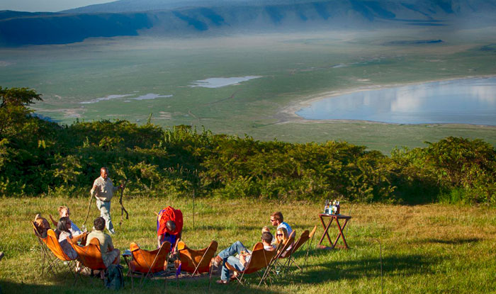 ratpanat-luxury-and-adventure-1.jpg