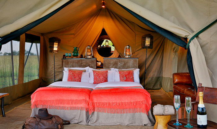 ratpanat-luxury-and-adventure-3.jpg