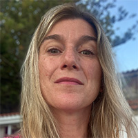 almudena-parrondo.jpg