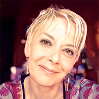 angie-mora.jpg