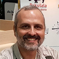 luis-carlos-santa-cruz.jpg