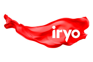 iryo.jpg