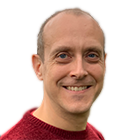 jons-ramrez-3.png