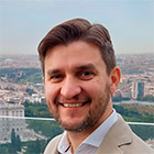 carlos-descotte.jpg