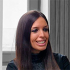 patricia-iglesias-peate.jpg