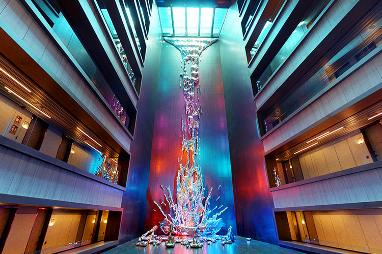 vp-hoteles-3.jpg