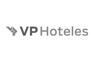 vp-hoteles.jpg