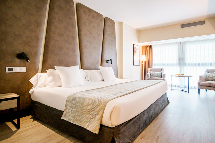 ilunion-hotels-1.jpg