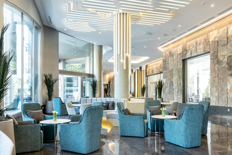 ilunion-hotels-2.jpg
