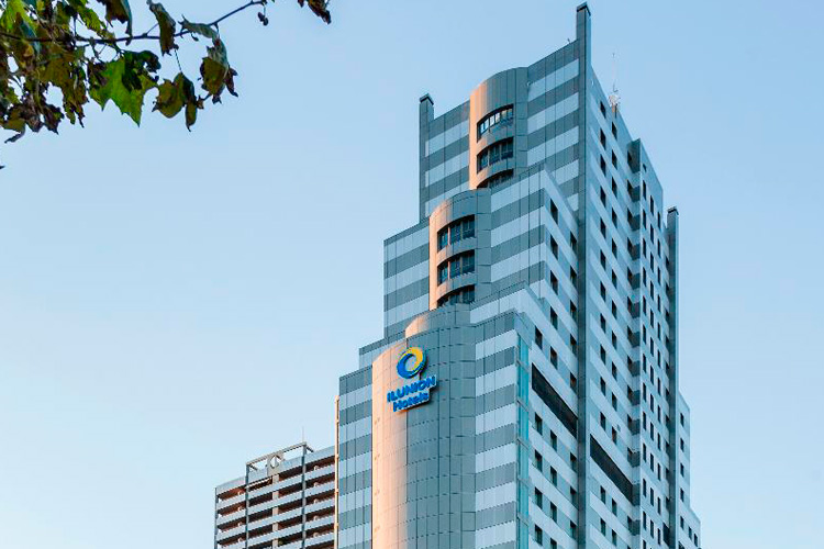 ilunion-hotels-3.jpg