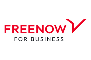 free-now-for-business.jpg