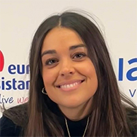 cristina-perez-martin.jpg