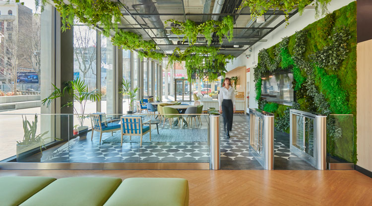 travelperk-office-4.jpg