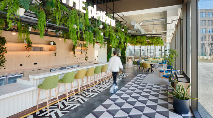 travelperk-office-2.jpg