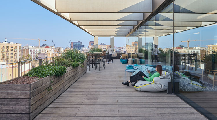 travelperk-office-6.jpg