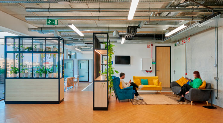 travelperk-office-7.jpg
