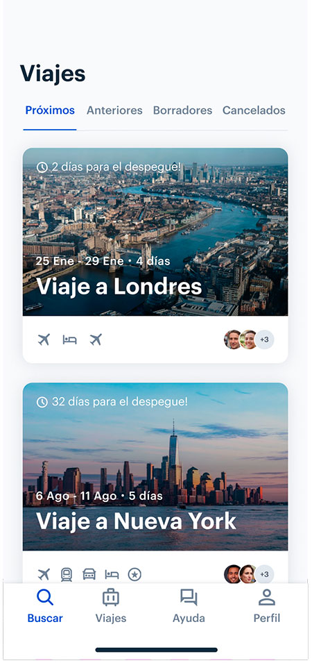 travelperk-product-4.jpg