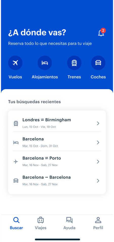 travelperk-6.jpg