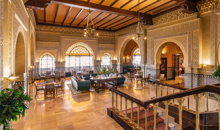 bwh-hotels-1.jpg