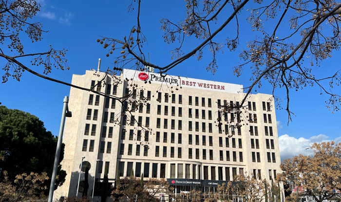 bwh-hotels-2.jpg