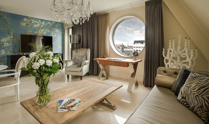 bwh-hotels-3.jpg